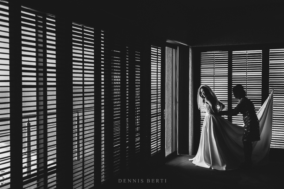 dennis-berti-chio-garcia-mexico-wedding-photographers- (18)