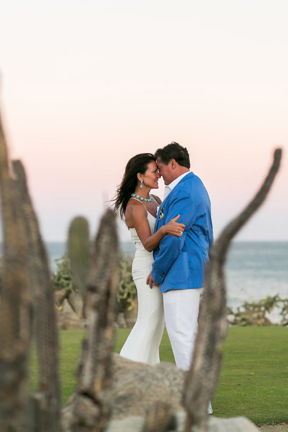 Vacation Rental Villa Vista Ballena in Los Cabos Luxury Destination Wedding Venue