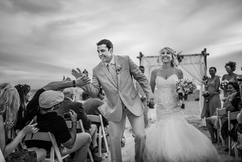Los+Cabos+wedding+photography-41