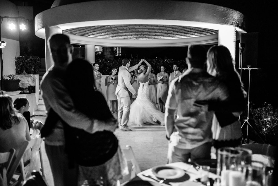 Los+Cabos+wedding+photography-50