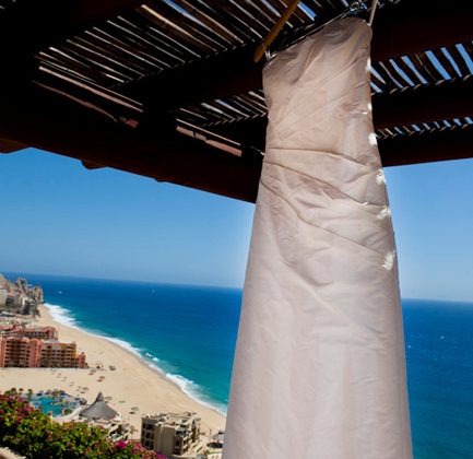 Destination Weddings in Cabo San Lucas
