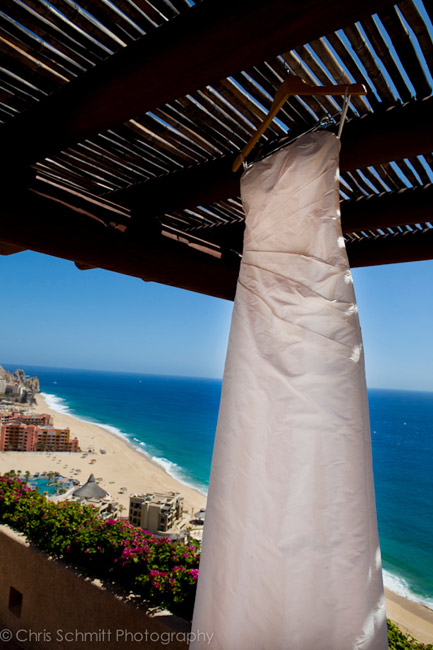Destination Weddings in Cabo San Lucas