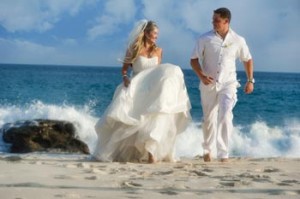 Destination Weddings in Los Cabos
