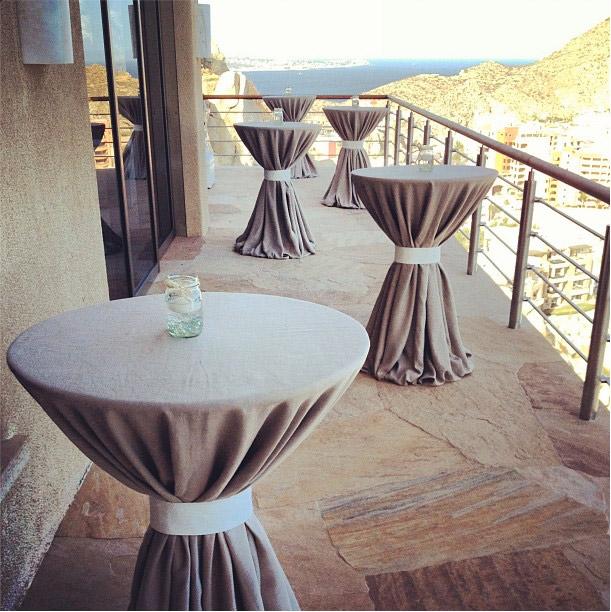 destination weddings in Cabo San Lucas