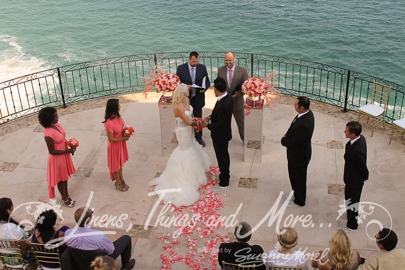 Jaime and Chris July 13th 13 Villa Grande fit 6