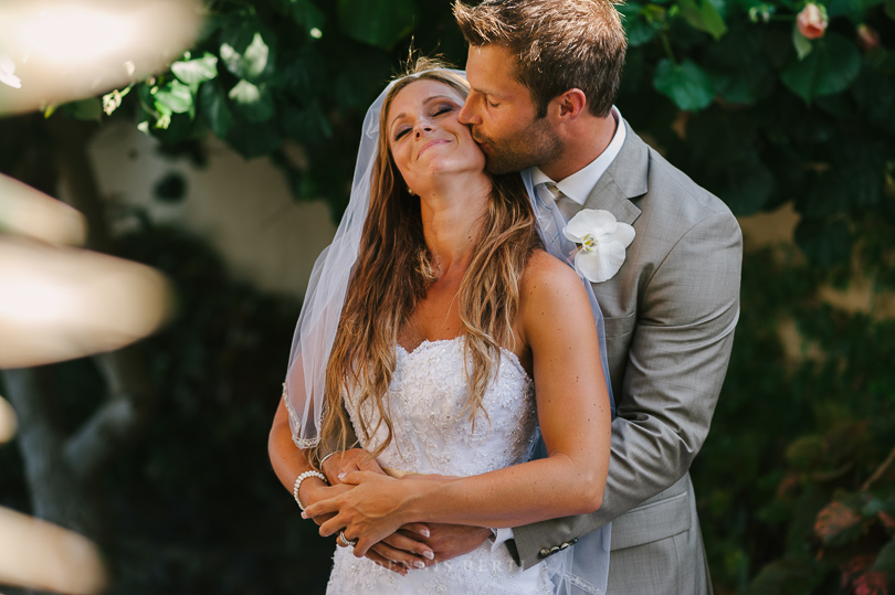 Los Cabos Beachfront Destination Wedding in Mexico