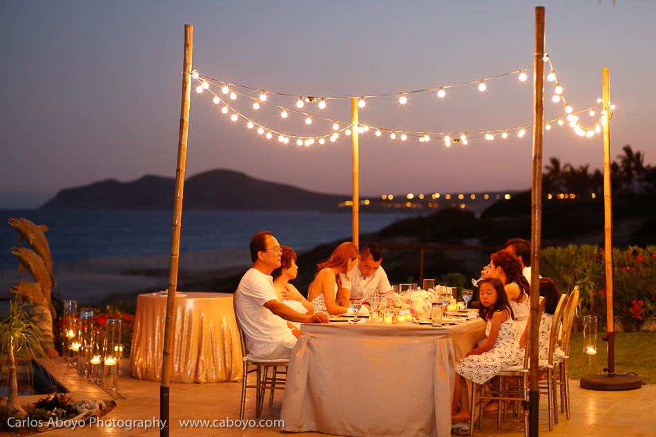 Special Events and Celebrations in Los Cabos, Mexico