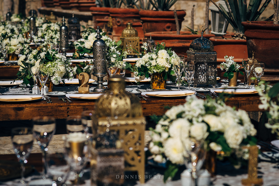 Cabo San Lucas Mexico Destination Wedding