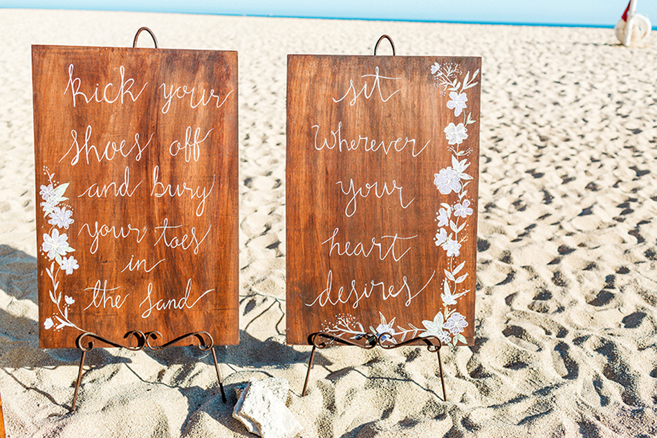 Vacation Rentals in Cabo San Lucas for destination weddings