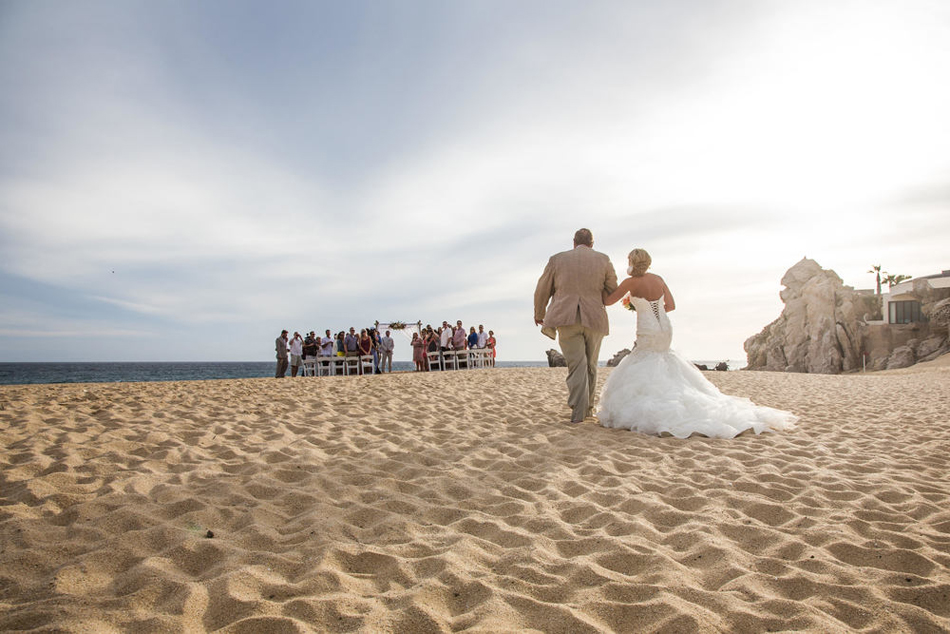 Los+Cabos+wedding+photography-35