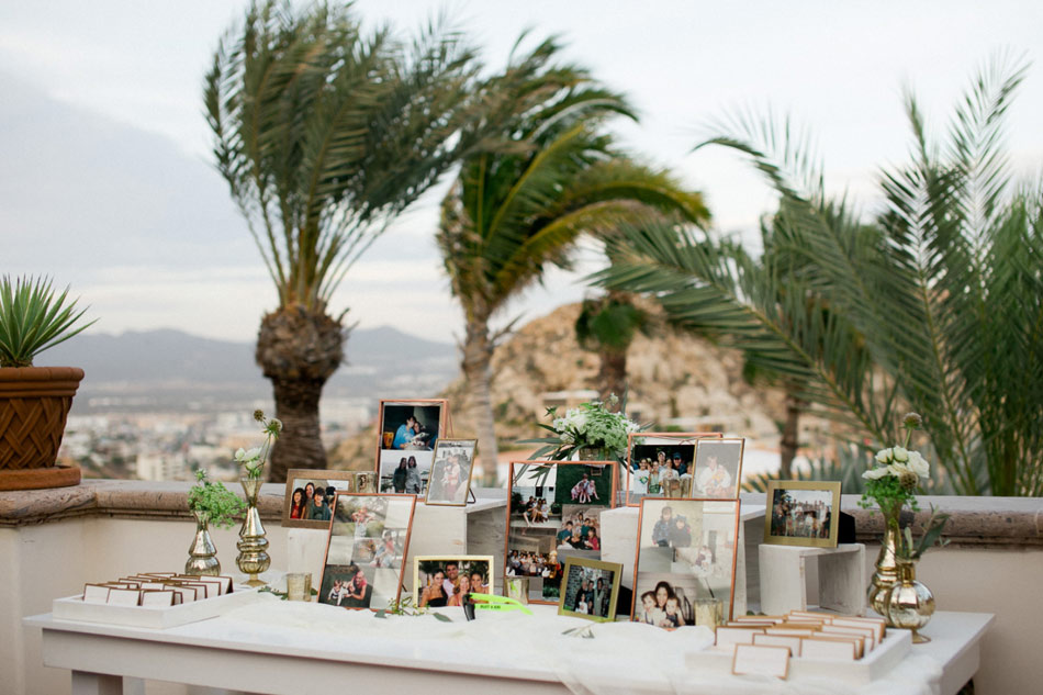 Luxury Destination wedding in Cabo San Lucas Mexico