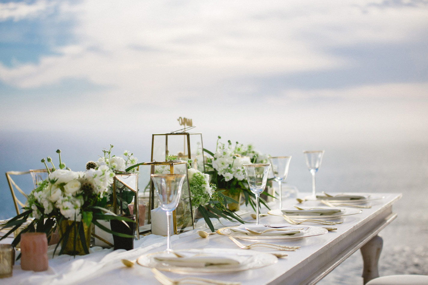 Luxury Destination wedding in Cabo San Lucas Mexico