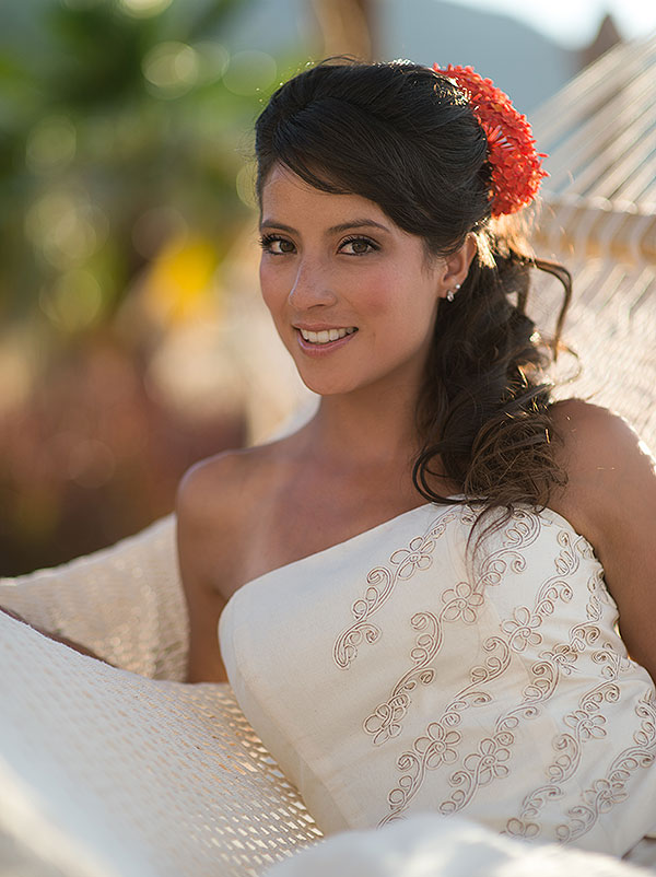 Wedding Reviews