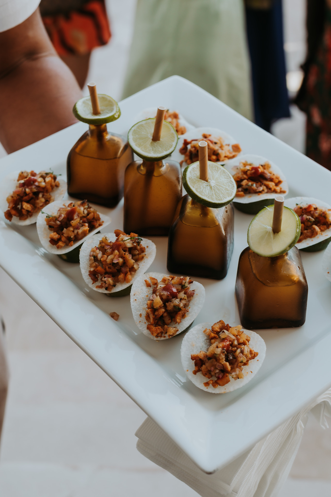 Los Cabos Mexico Destination Beach Wedding